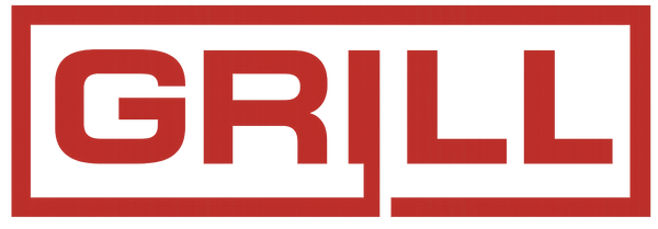 BRYIN GRILL